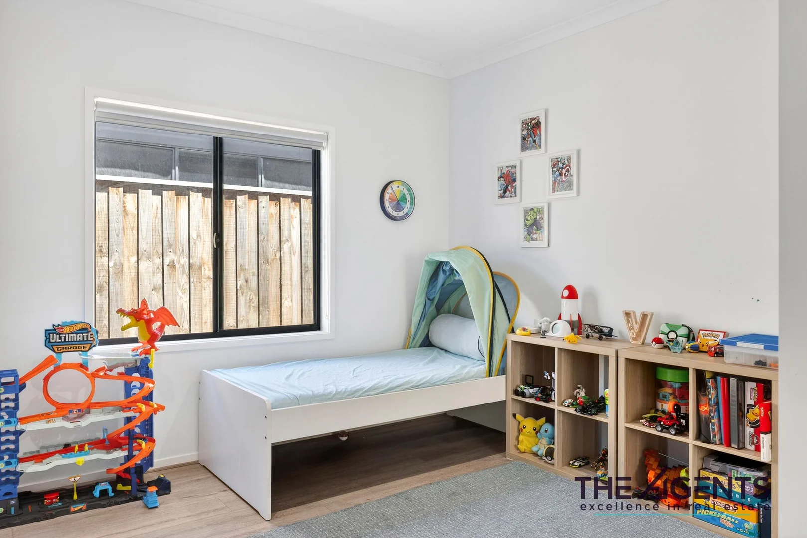 Additional image 16 of 13 Cosgrove Drive, Maddingley VIC 3340