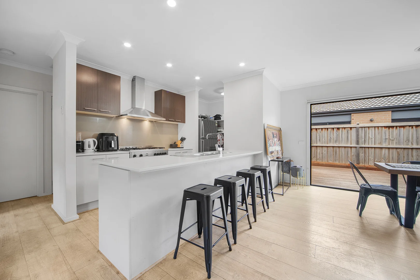 Additional image 13 of 17 Seed Avenue, Truganina VIC 3029