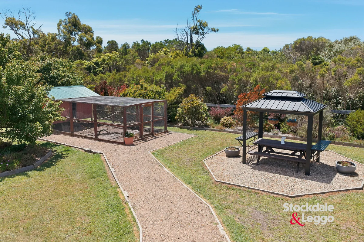 Additional image 24 of 15 Estuary View, Inverloch VIC 3996