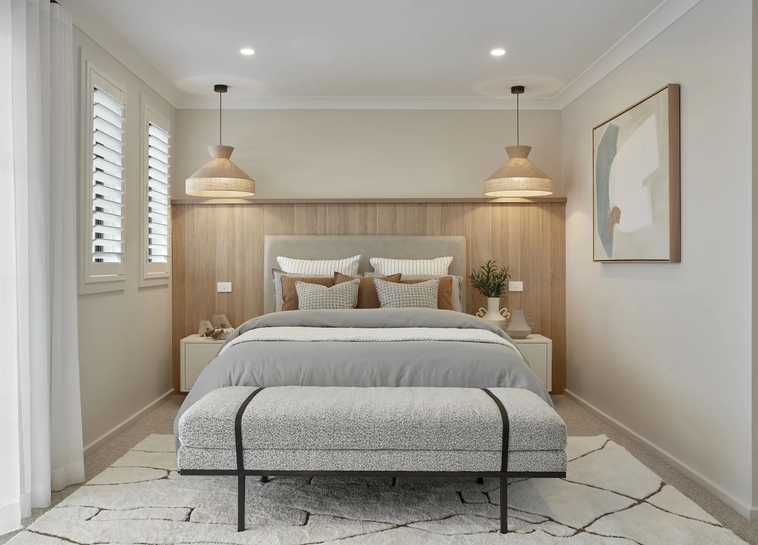 Additional image 11 of Lot 34 Stockwell Road, River Oaks Estate, Oakville NSW 2765