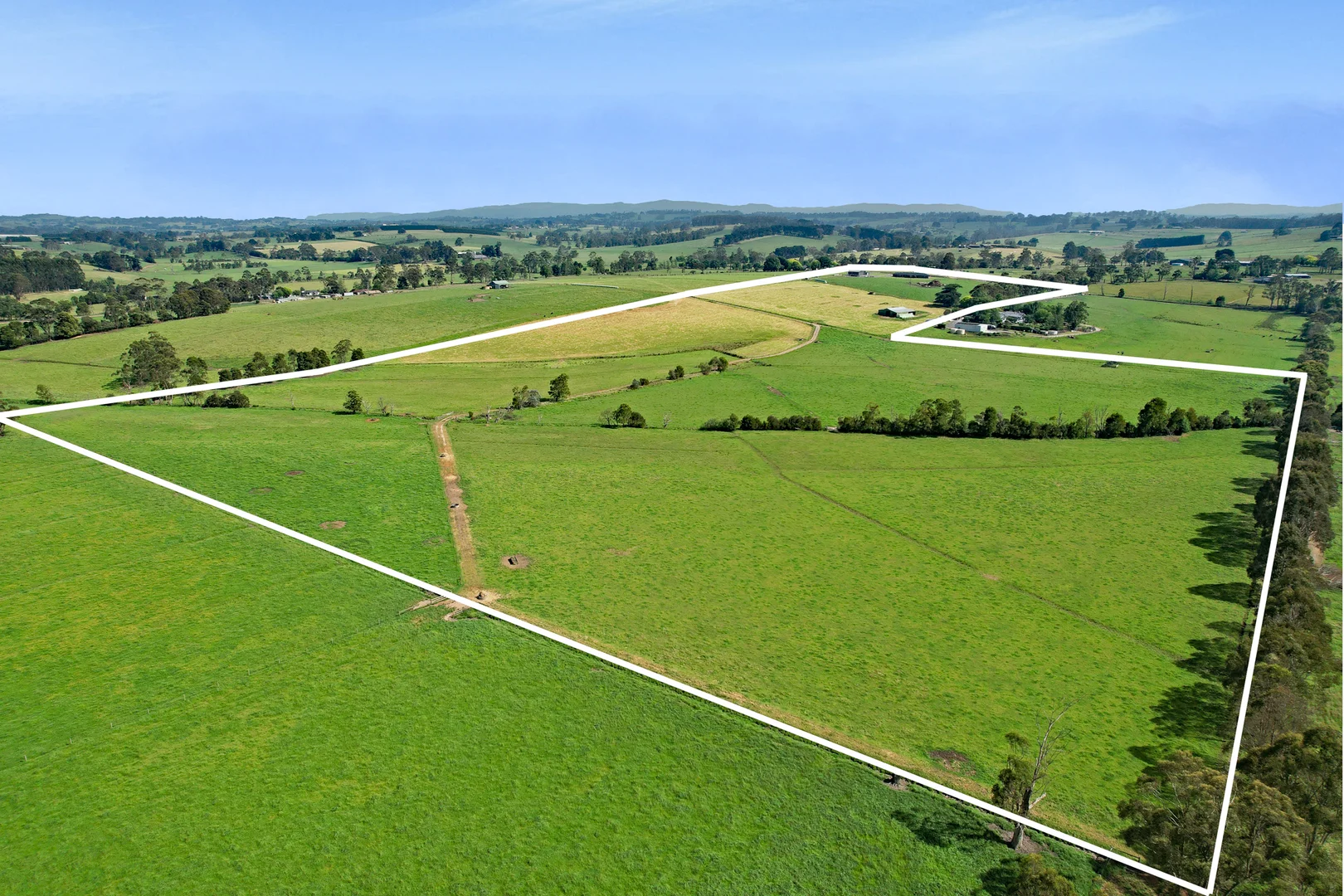 Additional image 22 of 222 Williamsons Road, Nilma North VIC 3821