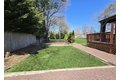 Additional image 31 of 9 Keystone Ct, Centereach, NY, 11720