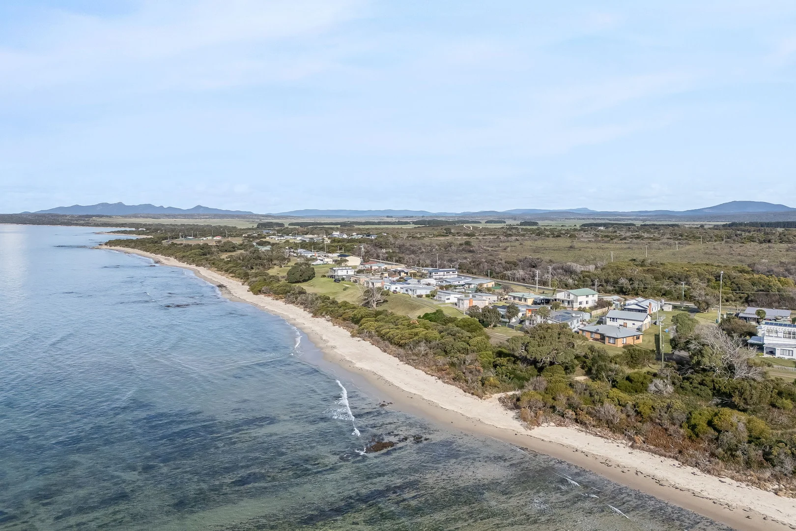 Additional image 31 of 25 Morgan Esplanade, Tomahawk TAS 7262