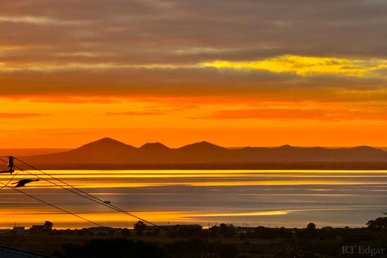 Additional image 5 of 21 Bel Air Drive, Portarlington VIC 3223