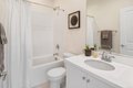 Additional image 28 of 27776 Heritage Ln, Valley Center, CA, 92082