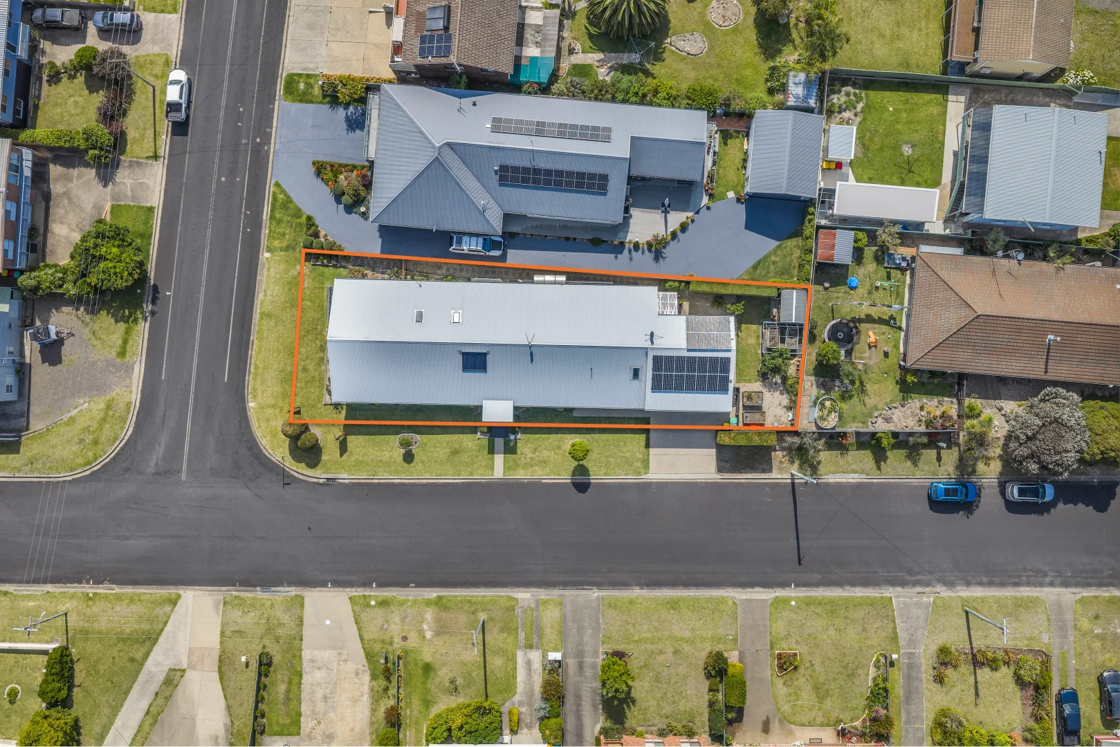 Additional image 22 of 16 Welsh Street, Bermagui NSW 2546