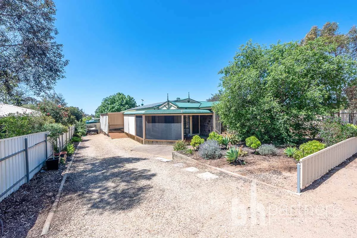 Additional image 22 of 15 Ramm Road, Mannum SA 5238