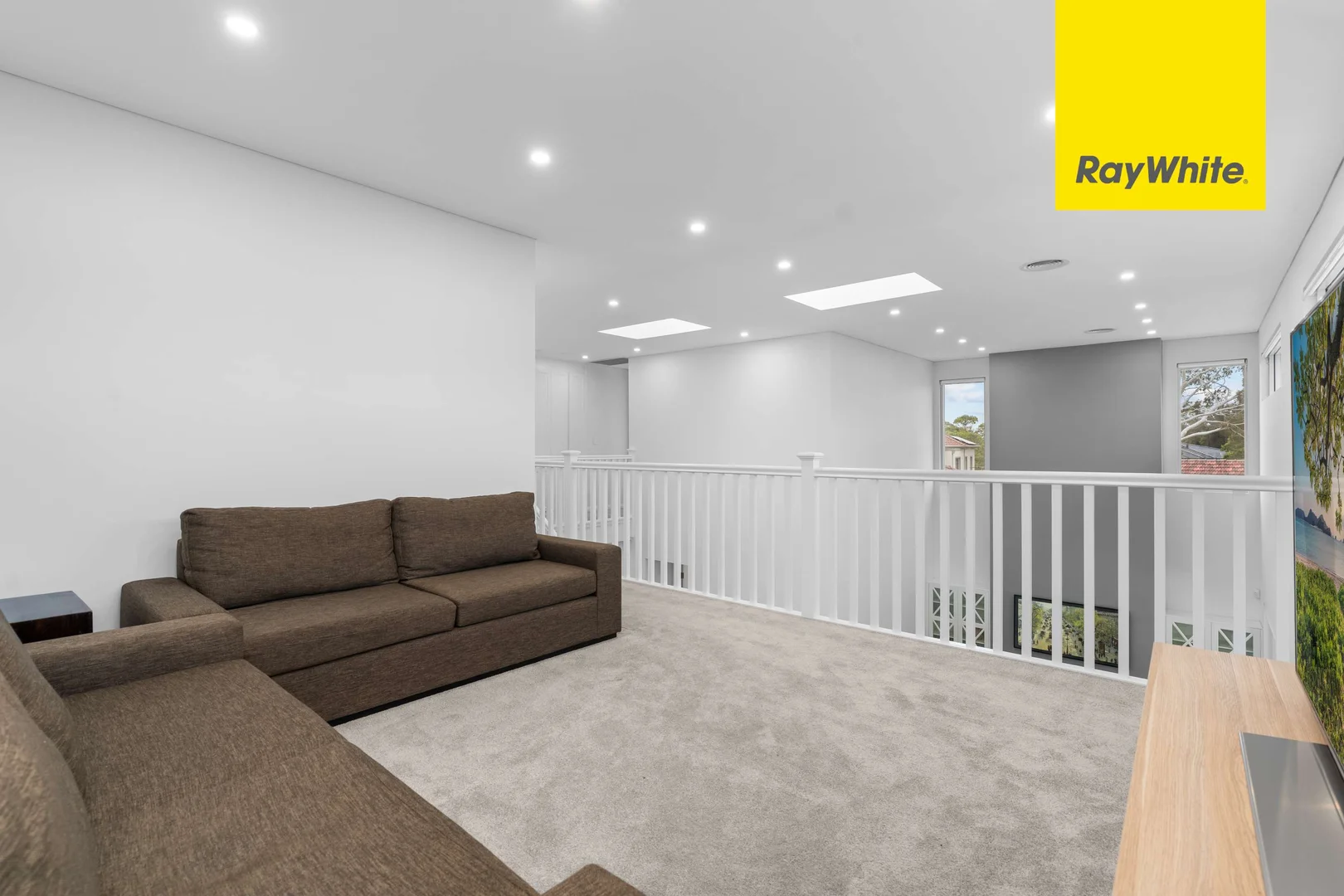 Additional image 26 of 53 Pemberton Street, Strathfield NSW 2135