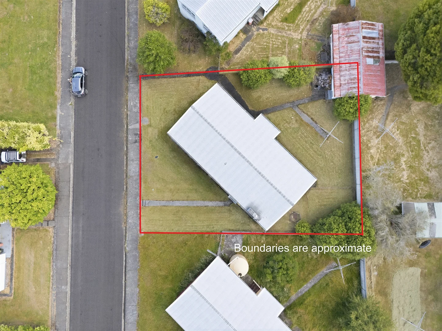 Additional image 24 of 6 Fourth Avenue, Wayatinah TAS 7140