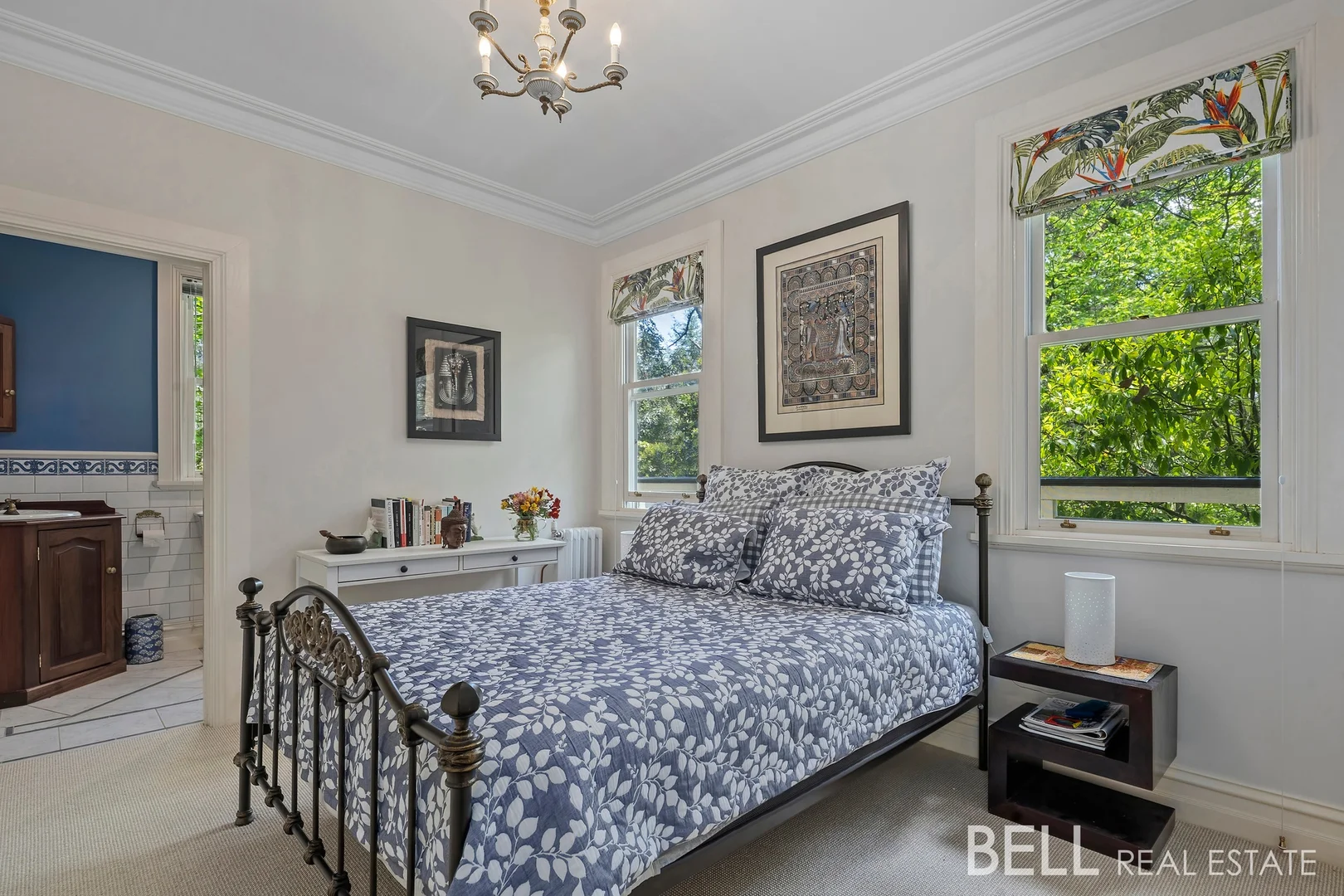 Additional image 12 of 5 Curtis Road, Emerald VIC 3782