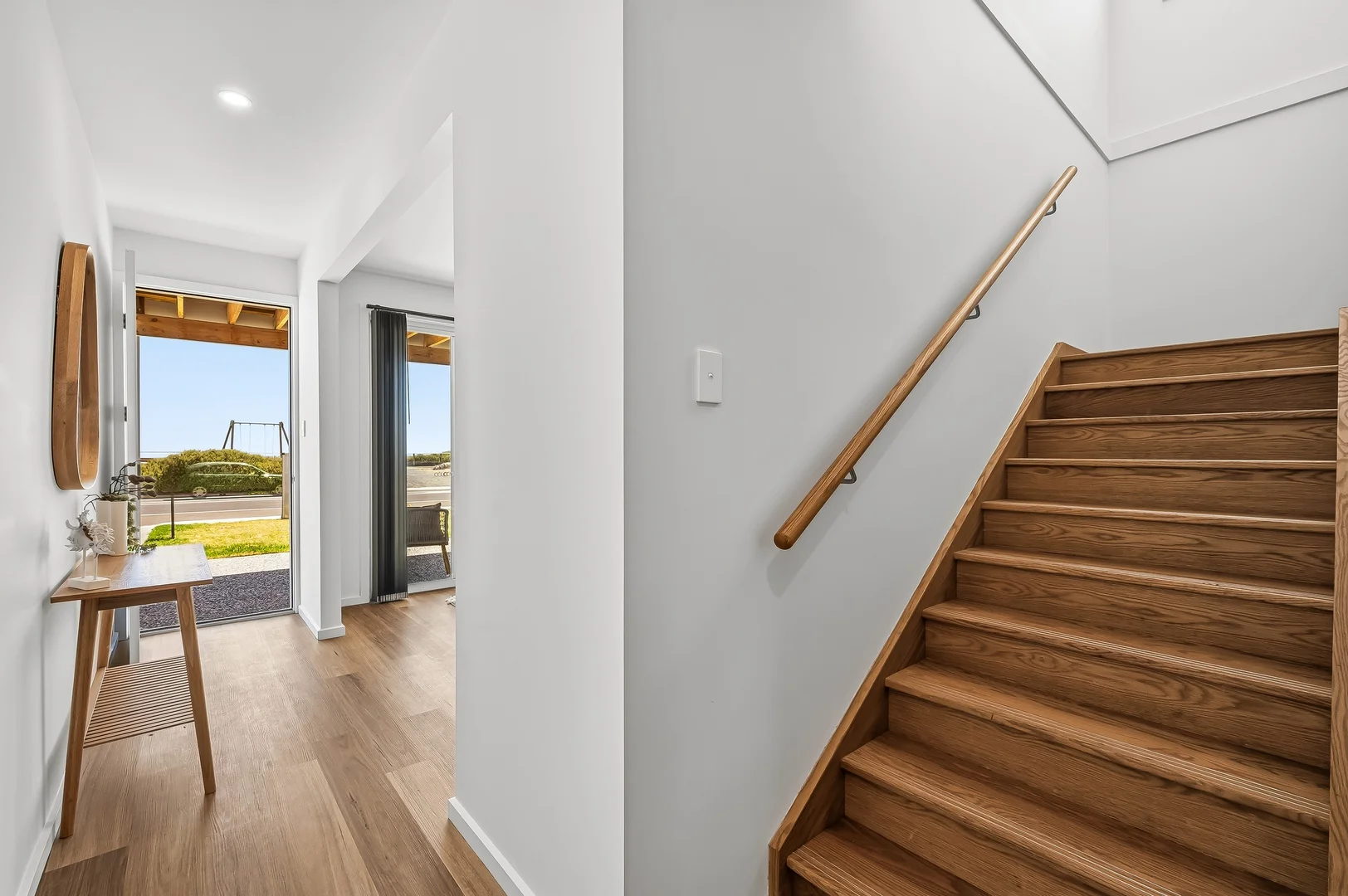Additional image 18 of 108a The Esplanade, Aldinga Beach SA 5173