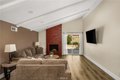 Additional image 9 of 605 W Curie Ave, Santa Ana, CA, 92707