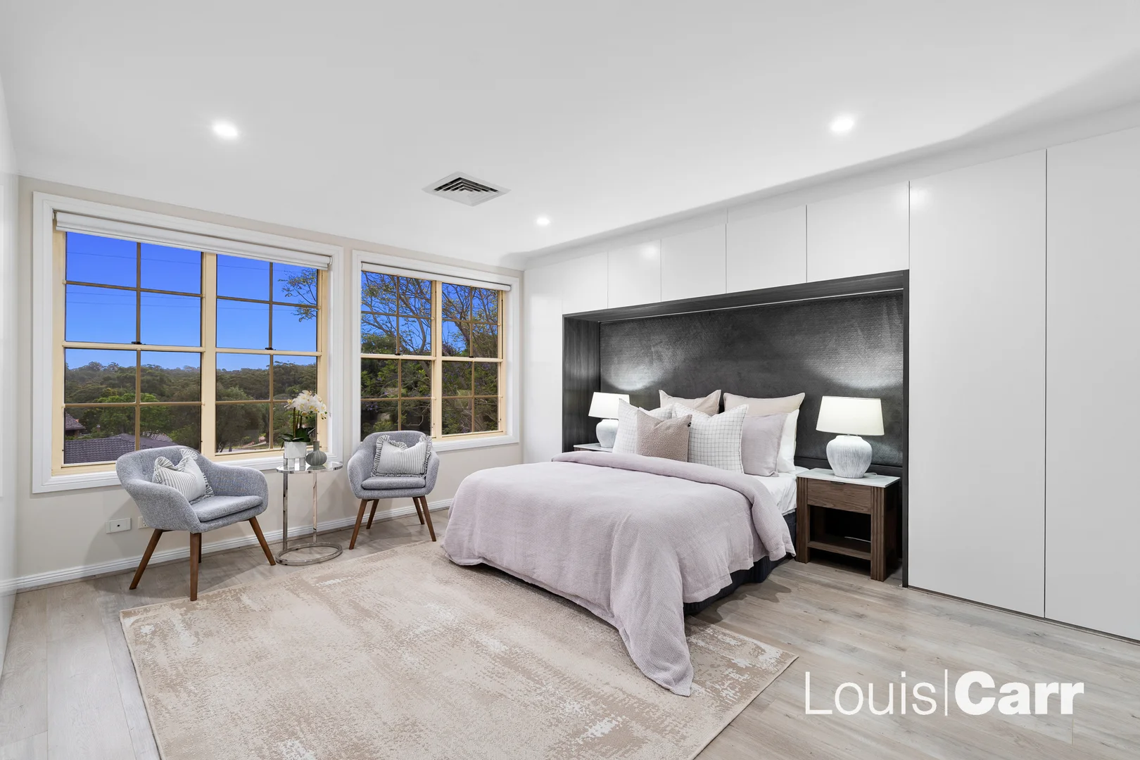 Additional image 8 of 194 Highs Road, West Pennant Hills NSW 2125