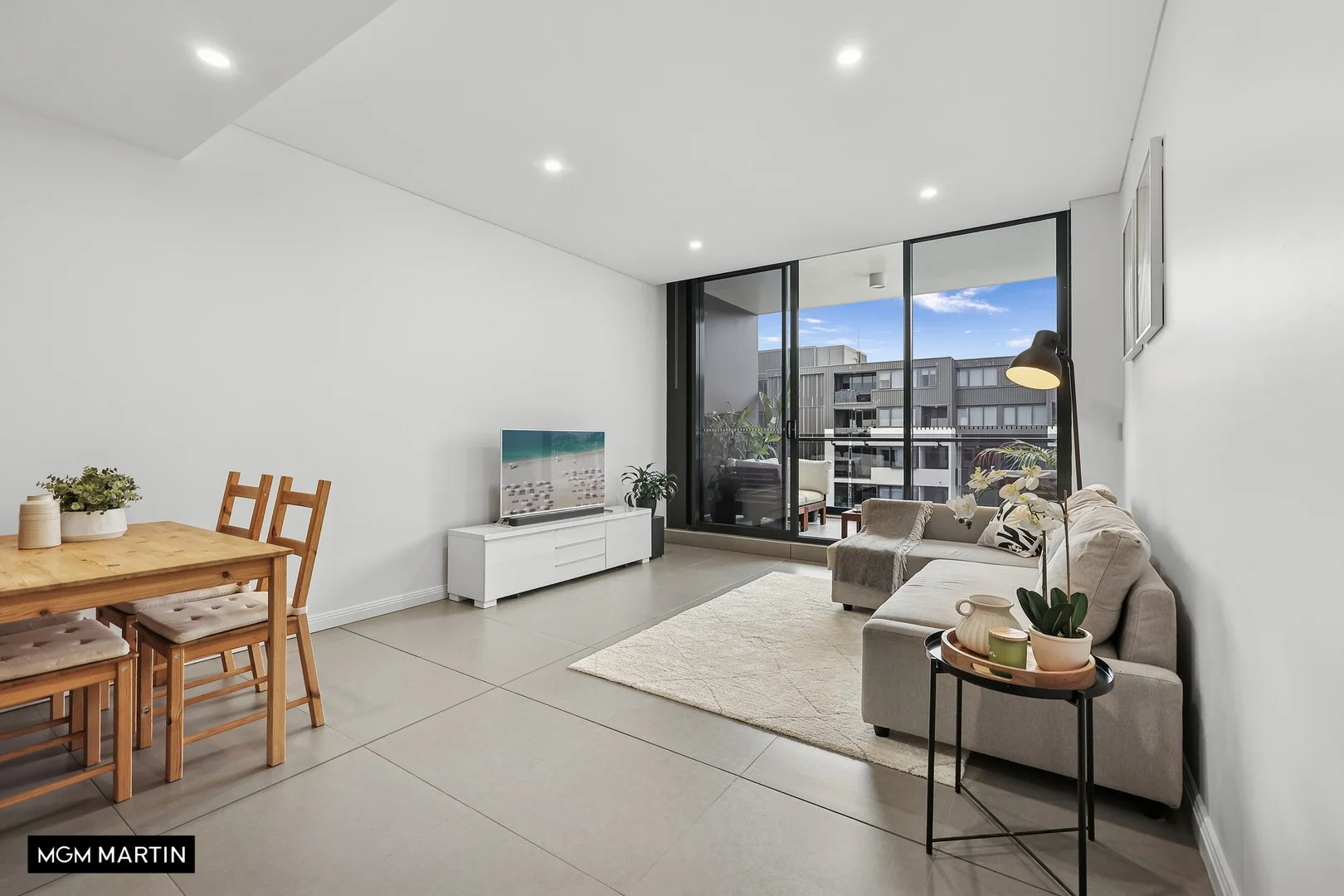 Additional image 3 of 440/18 Confectioners Way, Rosebery NSW 2018