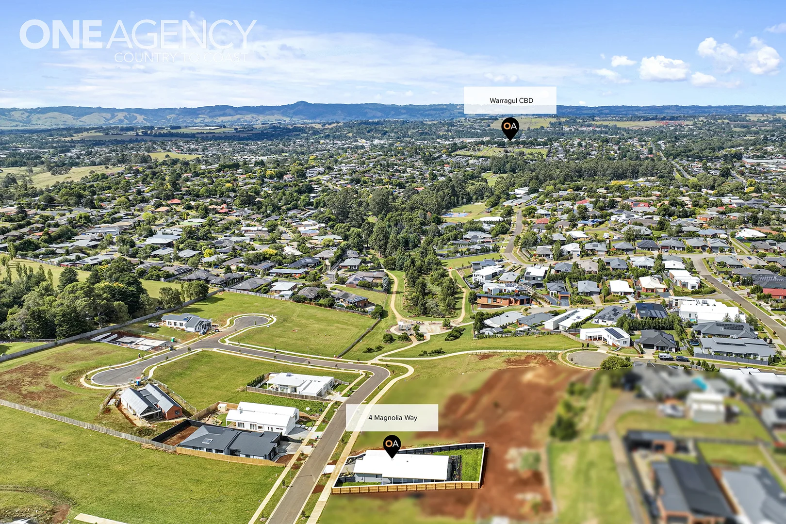 Additional image 29 of 4 Magnolia Way, Warragul VIC 3820