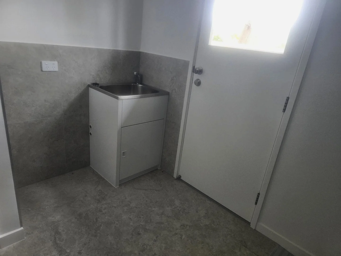 Additional image 18 of Russell Island QLD 4184