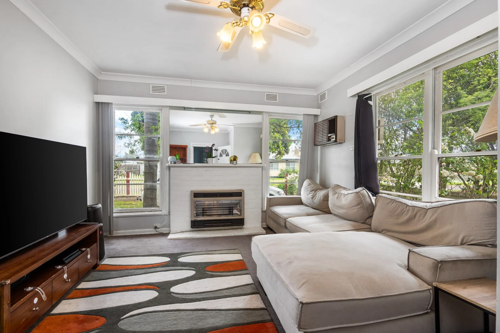 4 Zinnia Street, Norlane VIC 3214