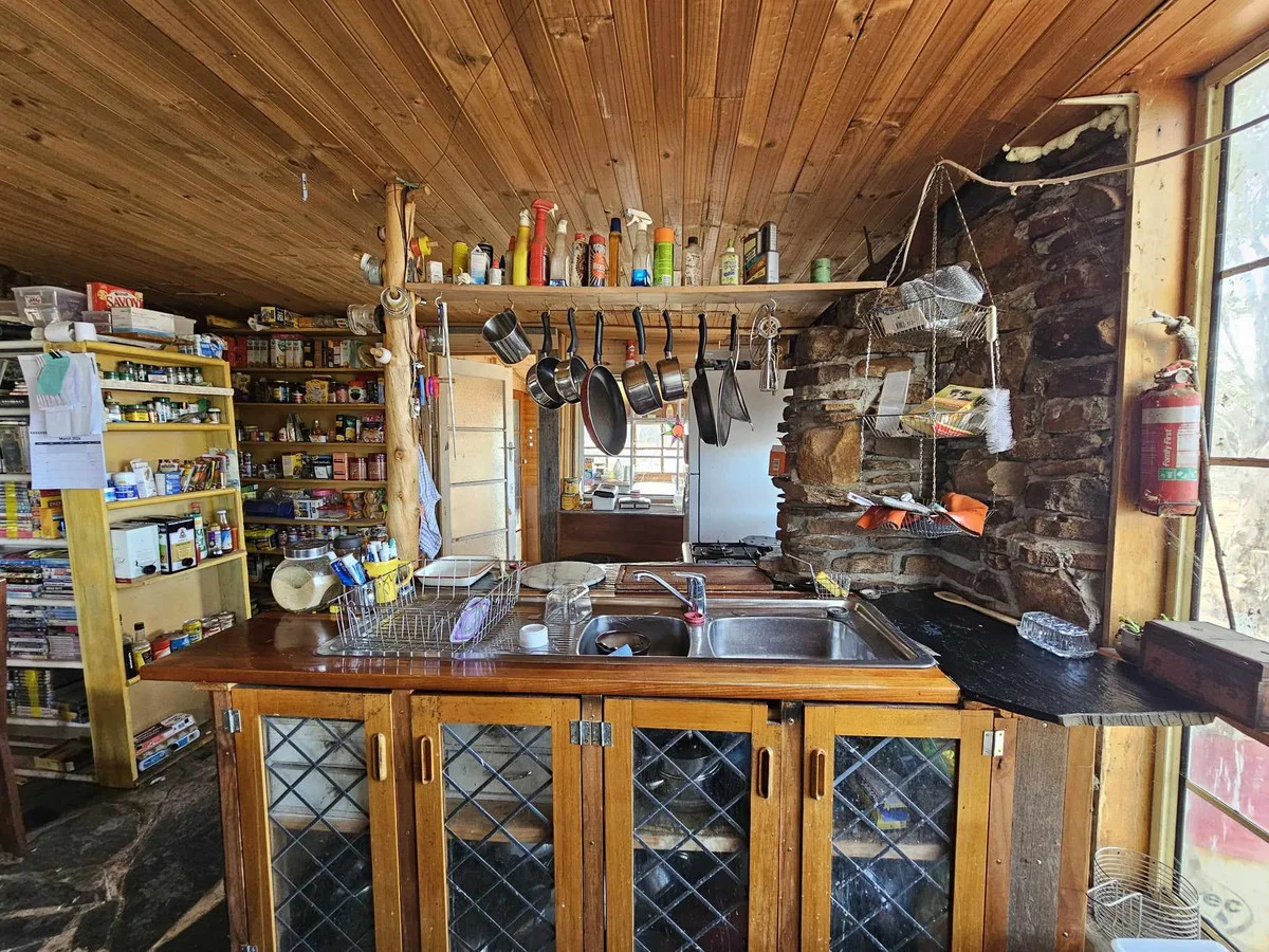 Additional image 16 of 4100 Lake Leake Road, Swansea TAS 7190