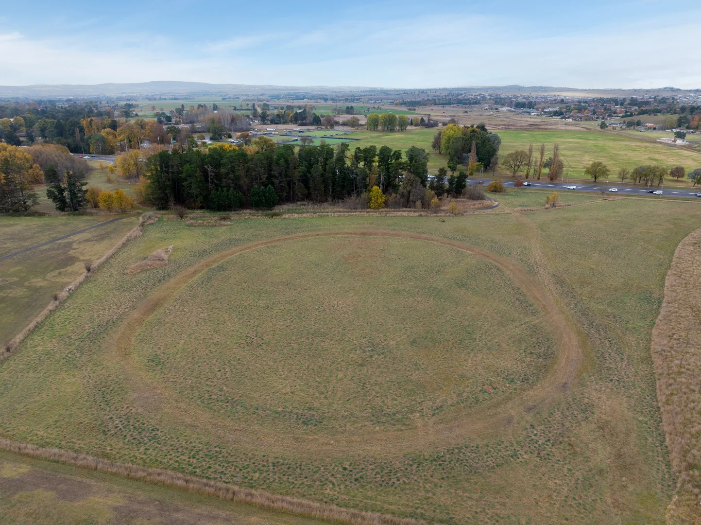 Additional image 5 of Lot 1 Sydney Road, Kelso NSW 2795