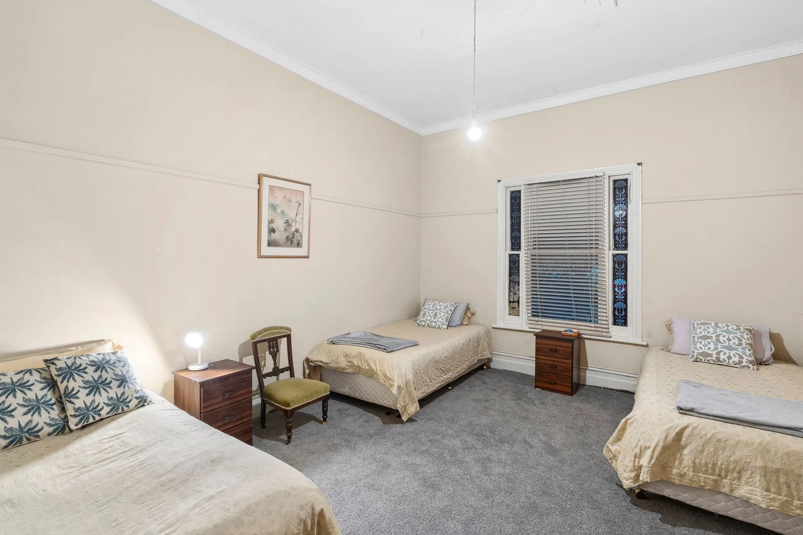 Additional image 16 of 13 Jeffrey Street, Indented Head VIC 3223