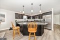 Additional image 10 of 13412 Marquise Dr, Hagerstown, MD, 21742