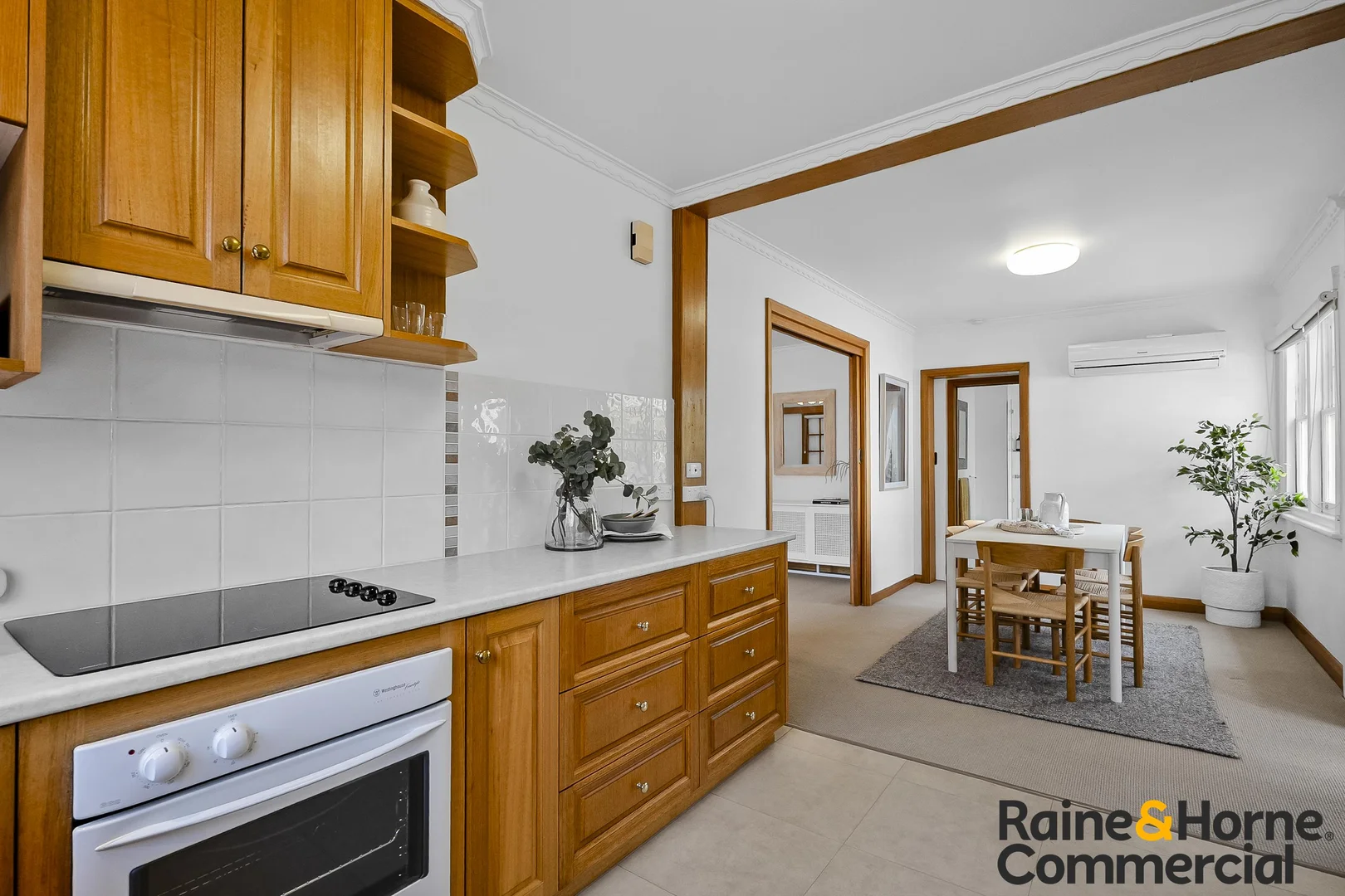 Additional image 15 of 3 Windsor Street, Kingston Beach TAS 7050