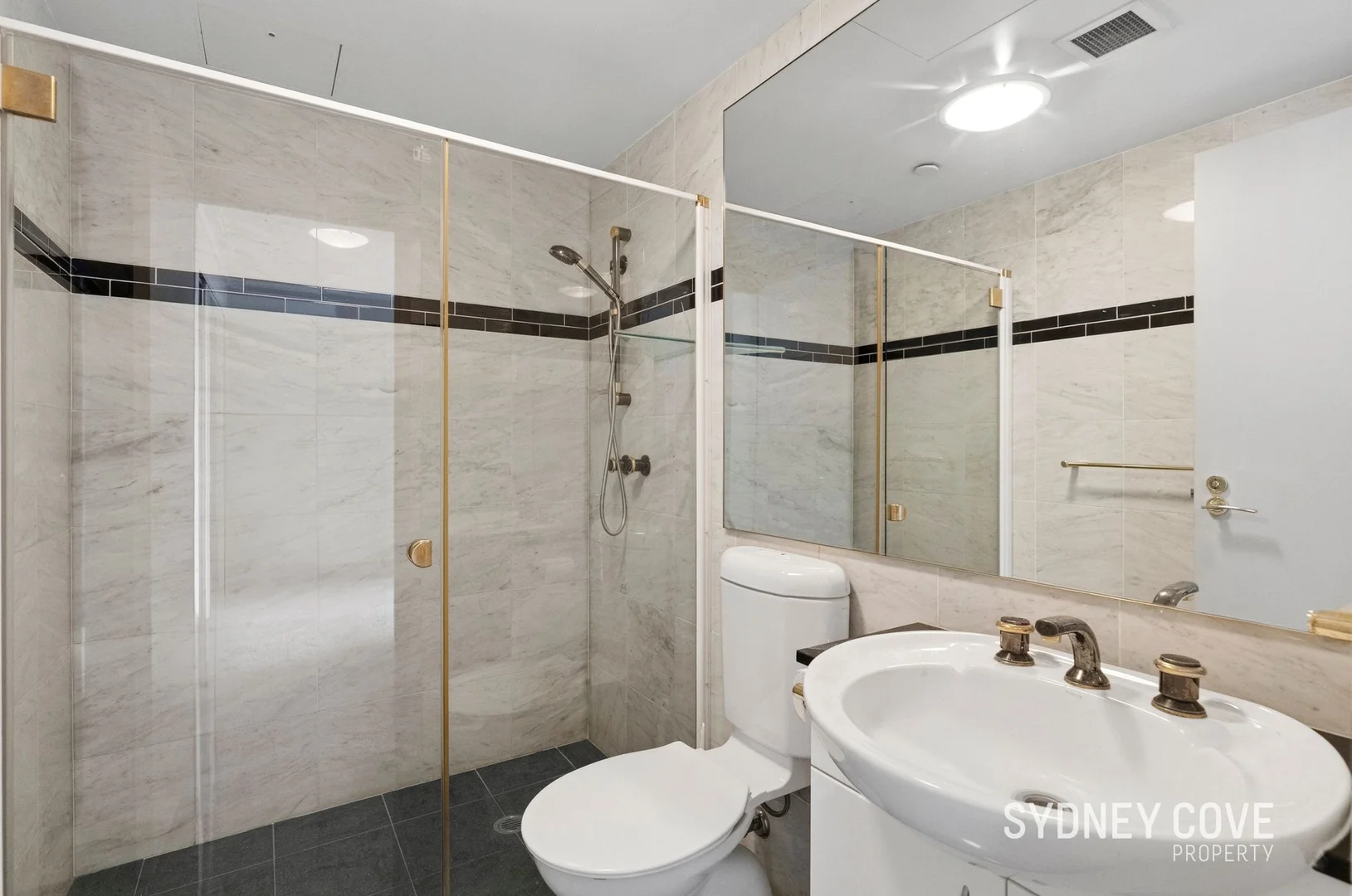 Additional image 8 of 2908/199 Castlereagh Street, Sydney NSW 2000