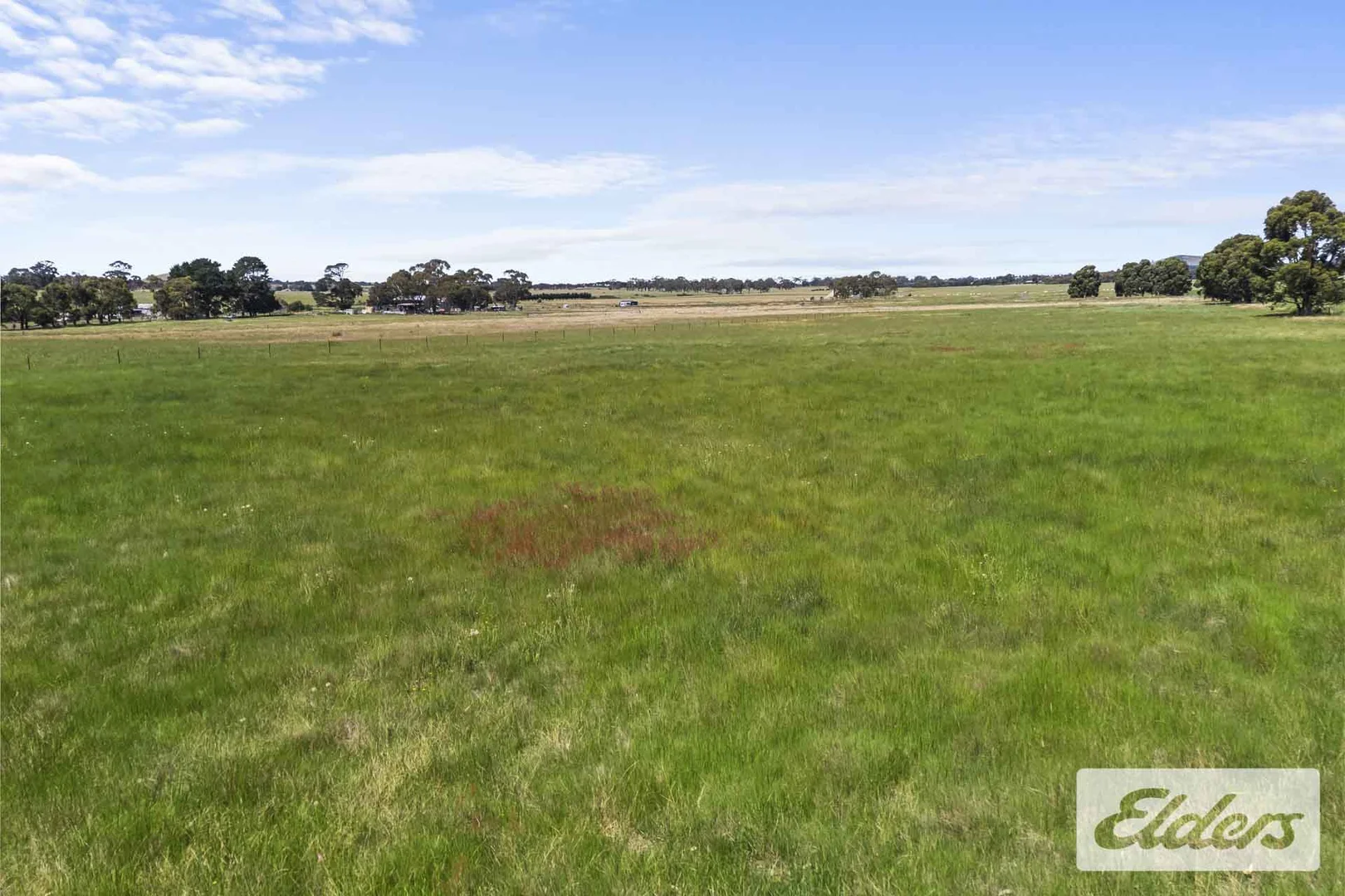 Additional image 6 of 209 Creswick-Lawrence Road, Creswick North VIC 3363