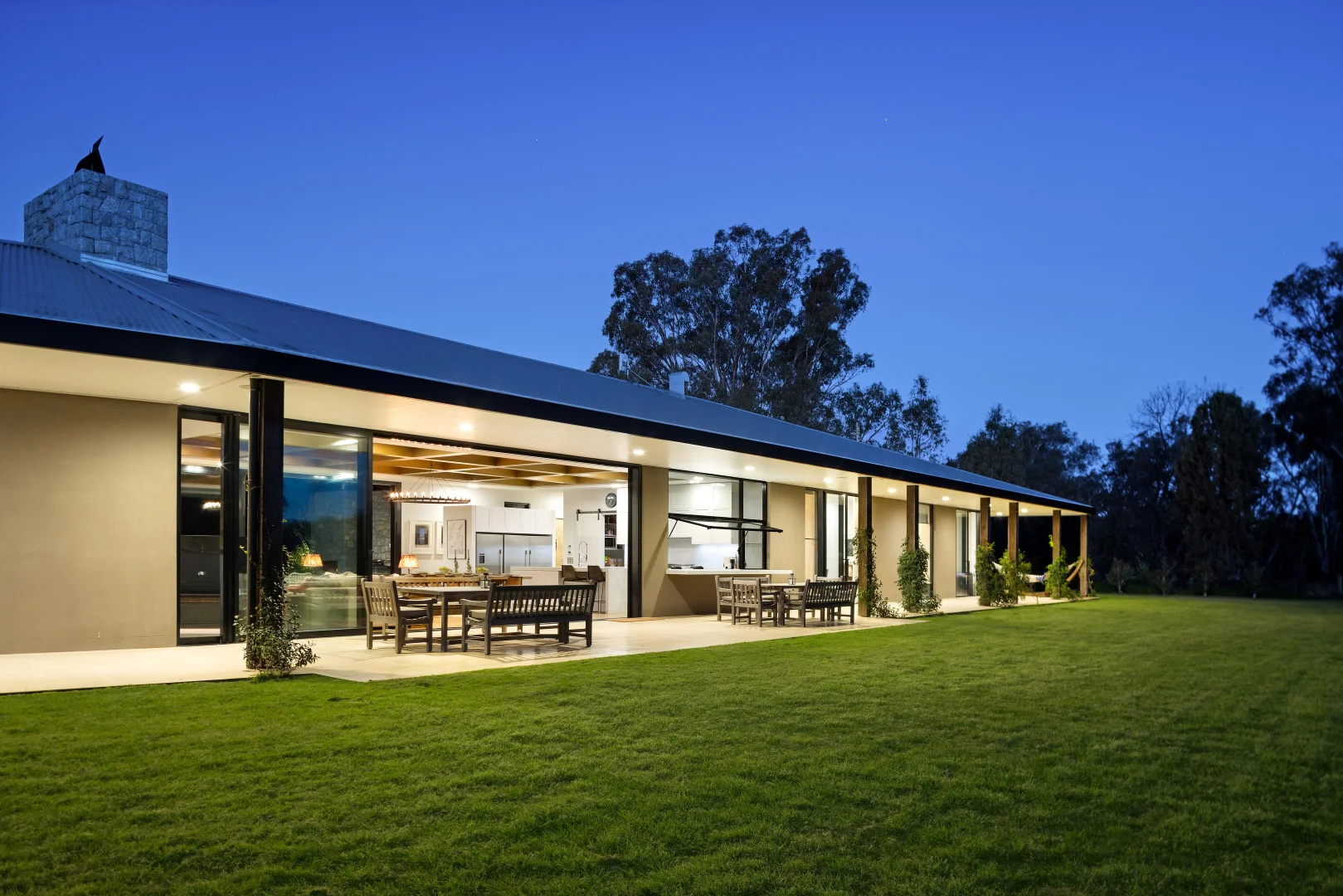 Additional image 44 of "Galnya Walla"/157 Tuppal Road, Tocumwal NSW 2714