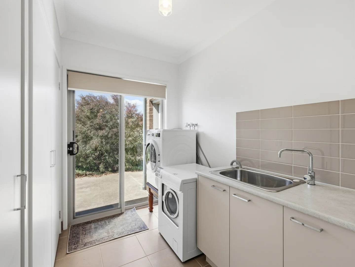 Additional image 11 of 5 Georgia Place, Wangaratta VIC 3677