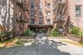 Additional image 21 of 32-20 91st St Unit 310, East Elmhurst, NY, 11369