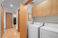 Additional image 24 of 300 W 8th St Unit 305, Vancouver, WA, 98660