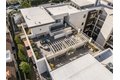 Additional image 61 of 518 E Windsor Rd Unit 305, Glendale, CA, 91205