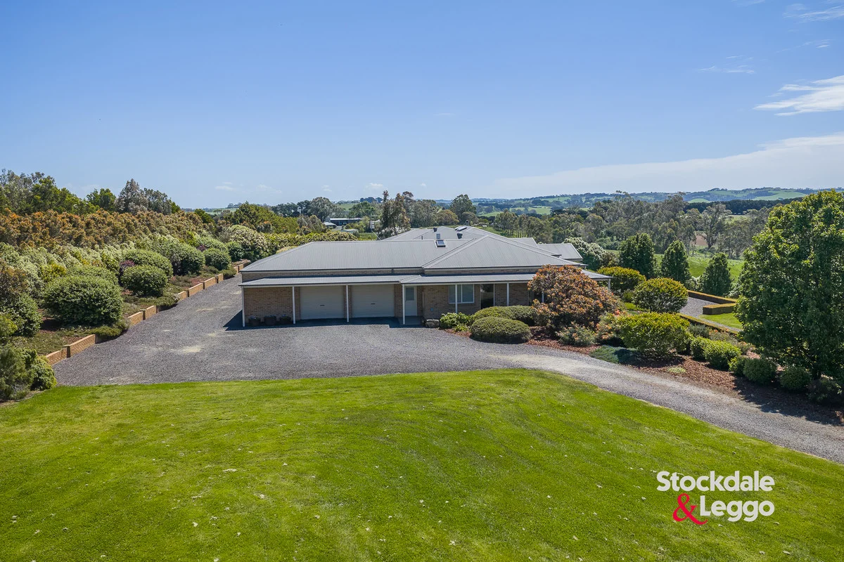 Additional image 29 of 15 Kongwak Road, Lance Creek VIC 3995