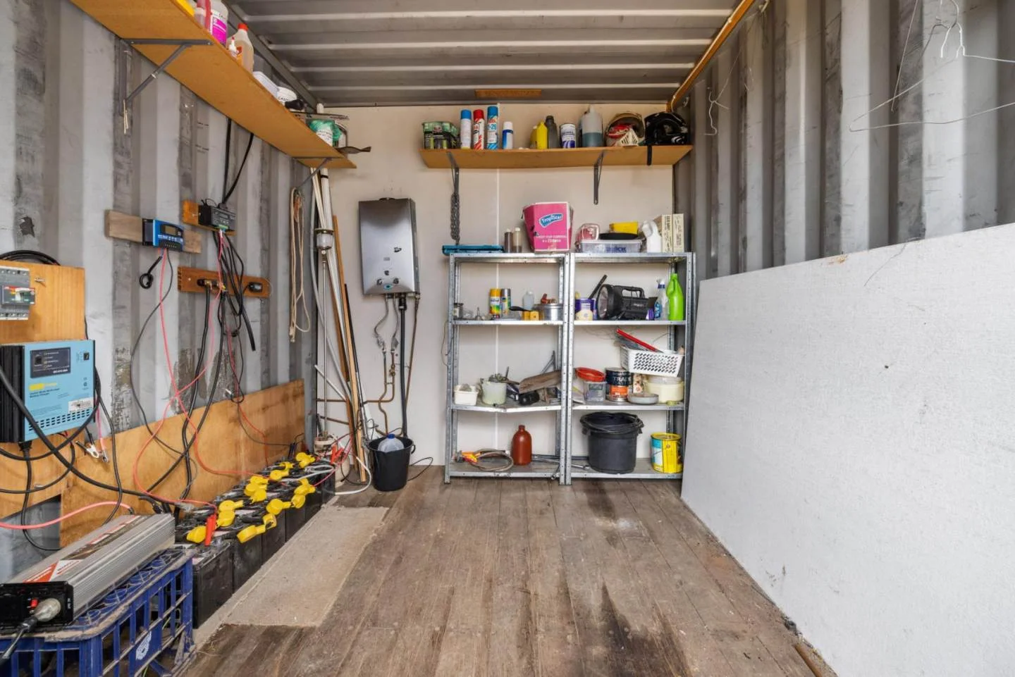 Additional image 41 of 2102 Kiowarrah Road, Bevendale NSW 2581