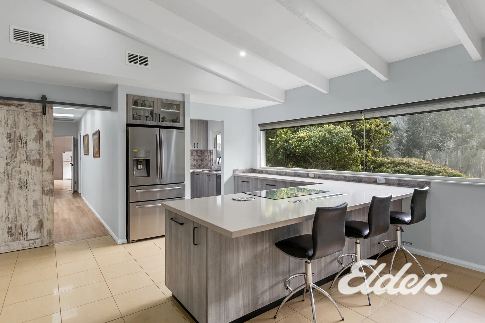 Additional image 8 of 69-73 Pimpala Crescent, Mulwala NSW 2647