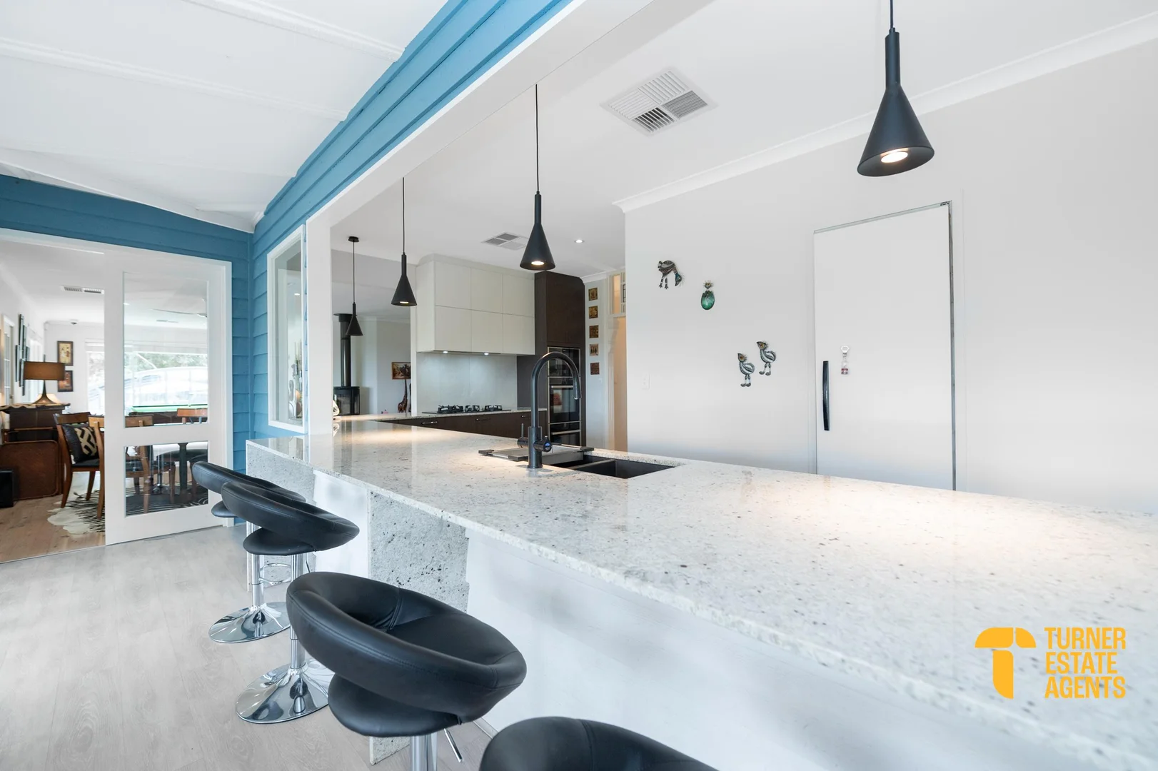 Additional image 13 of 181 Jarrahdale Road, Jarrahdale WA 6124