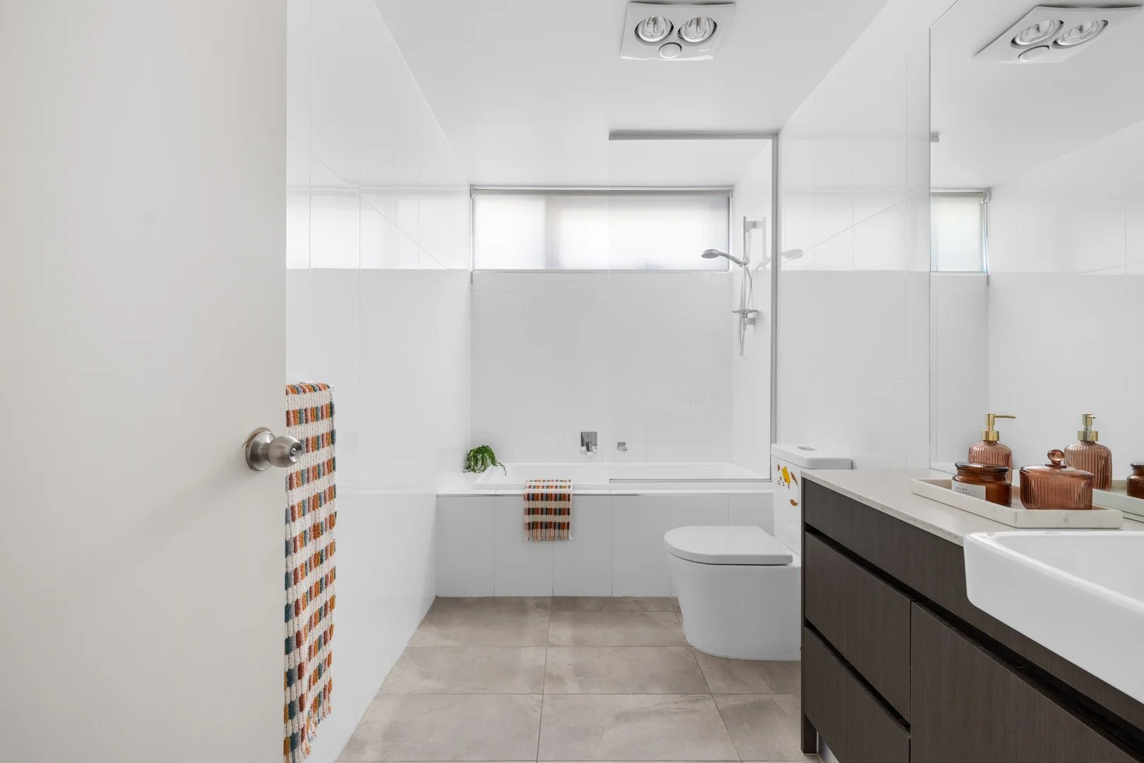 Additional image 10 of 19/89-93 Stevedore Street, Williamstown VIC 3016