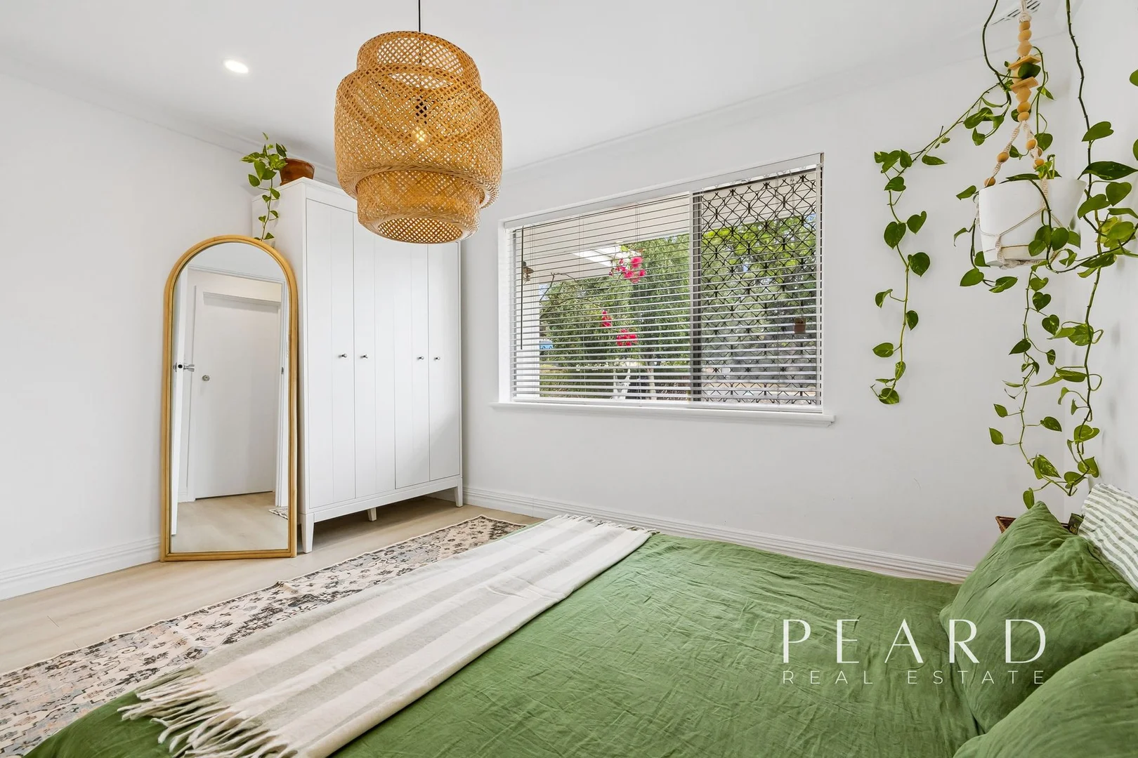 Additional image 4 of 77A Ashburton Street, East Victoria Park WA 6101