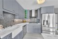 Additional image 20 of 5525 Beckford Ave, Tarzana, CA, 91356