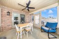 Additional image 39 of 13412 Marquise Dr, Hagerstown, MD, 21742
