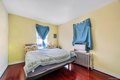 Additional image 11 of 95-26 86th St, Ozone Park, NY, 11416