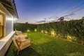 Additional image 58 of 5435 Parkview Dr, La Jolla, CA, 92037