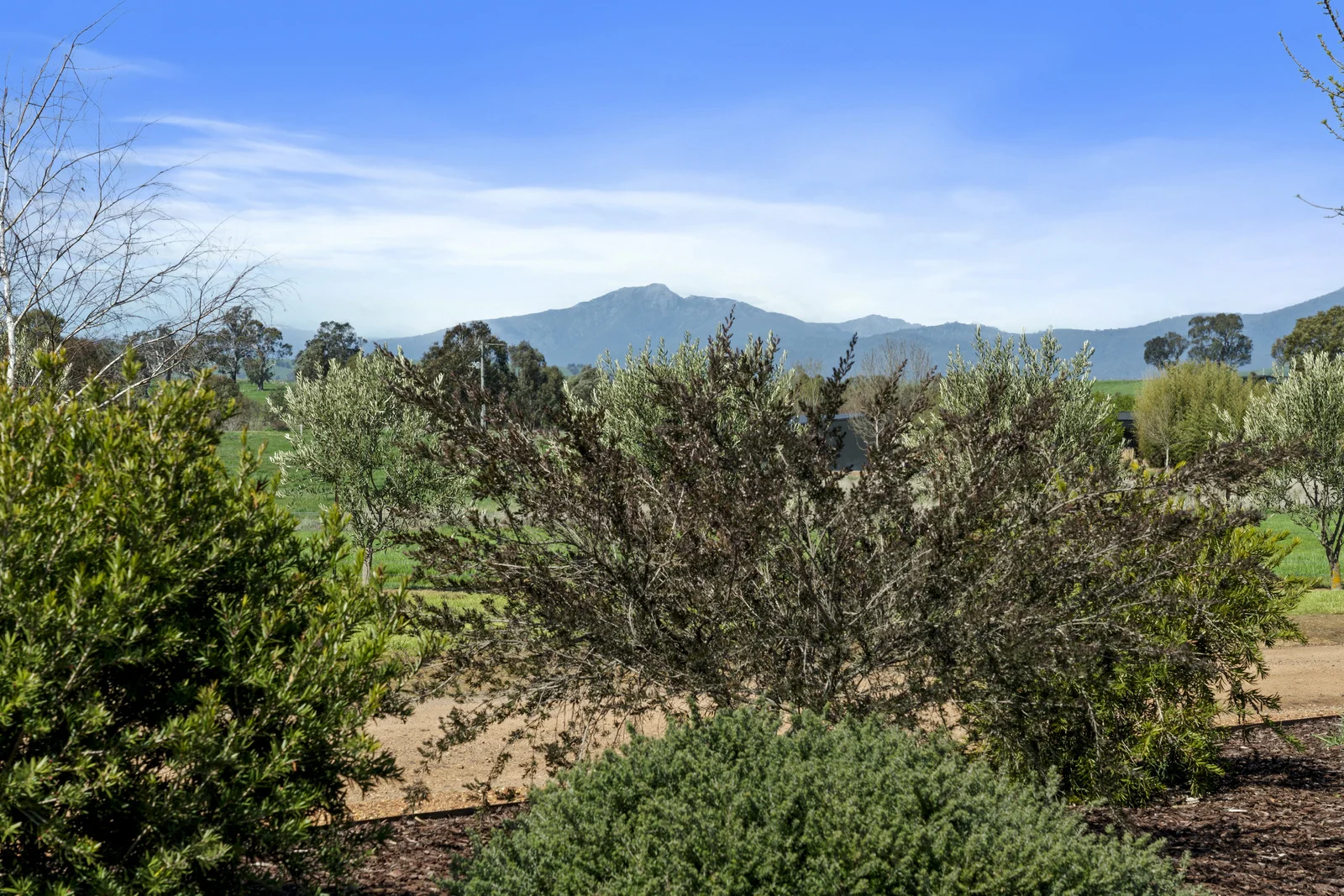 Additional image 3 of 255 Mt Battery Road, Mansfield VIC 3722