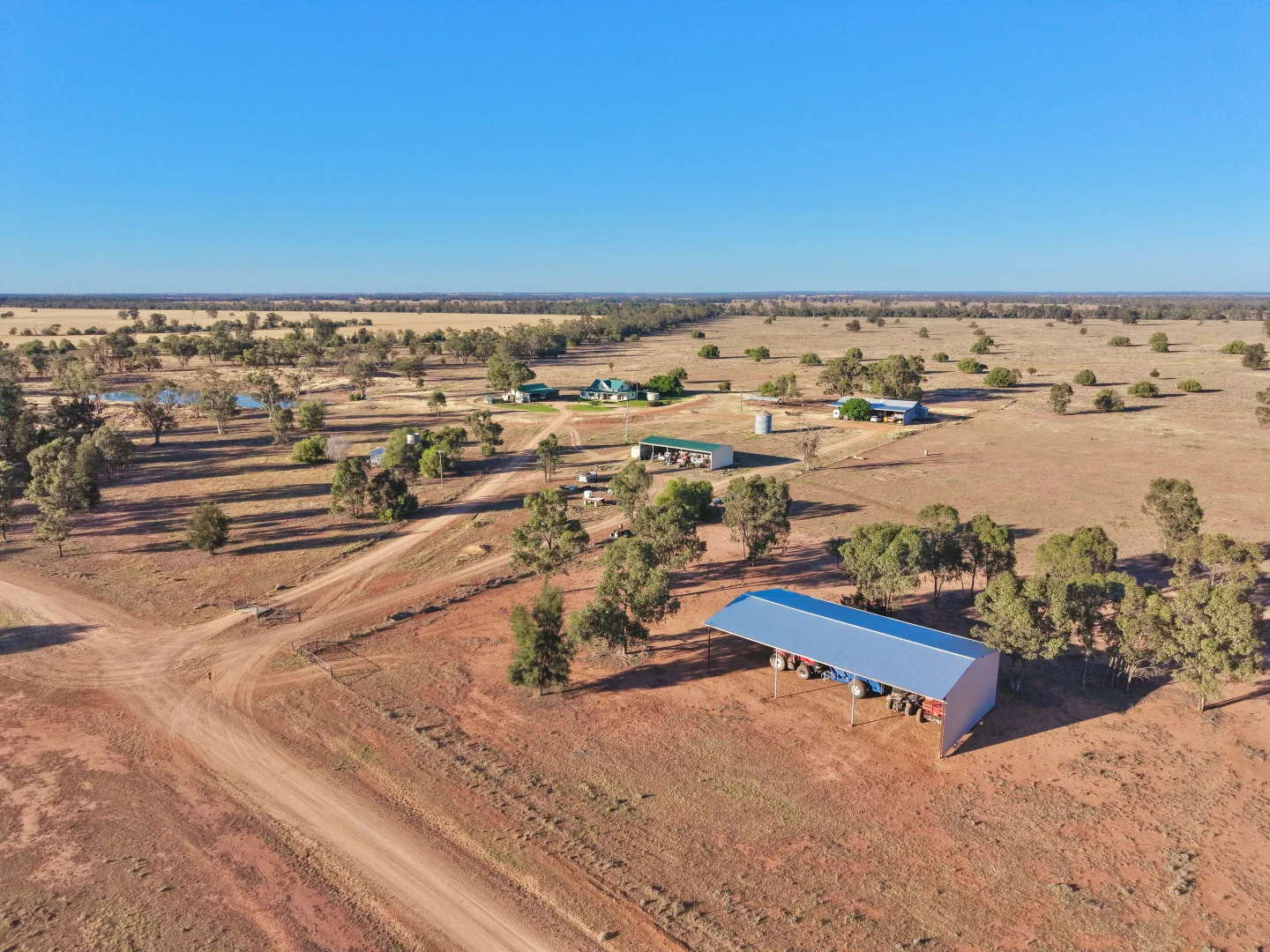 Additional image 15 of Buddabadah NSW 2825