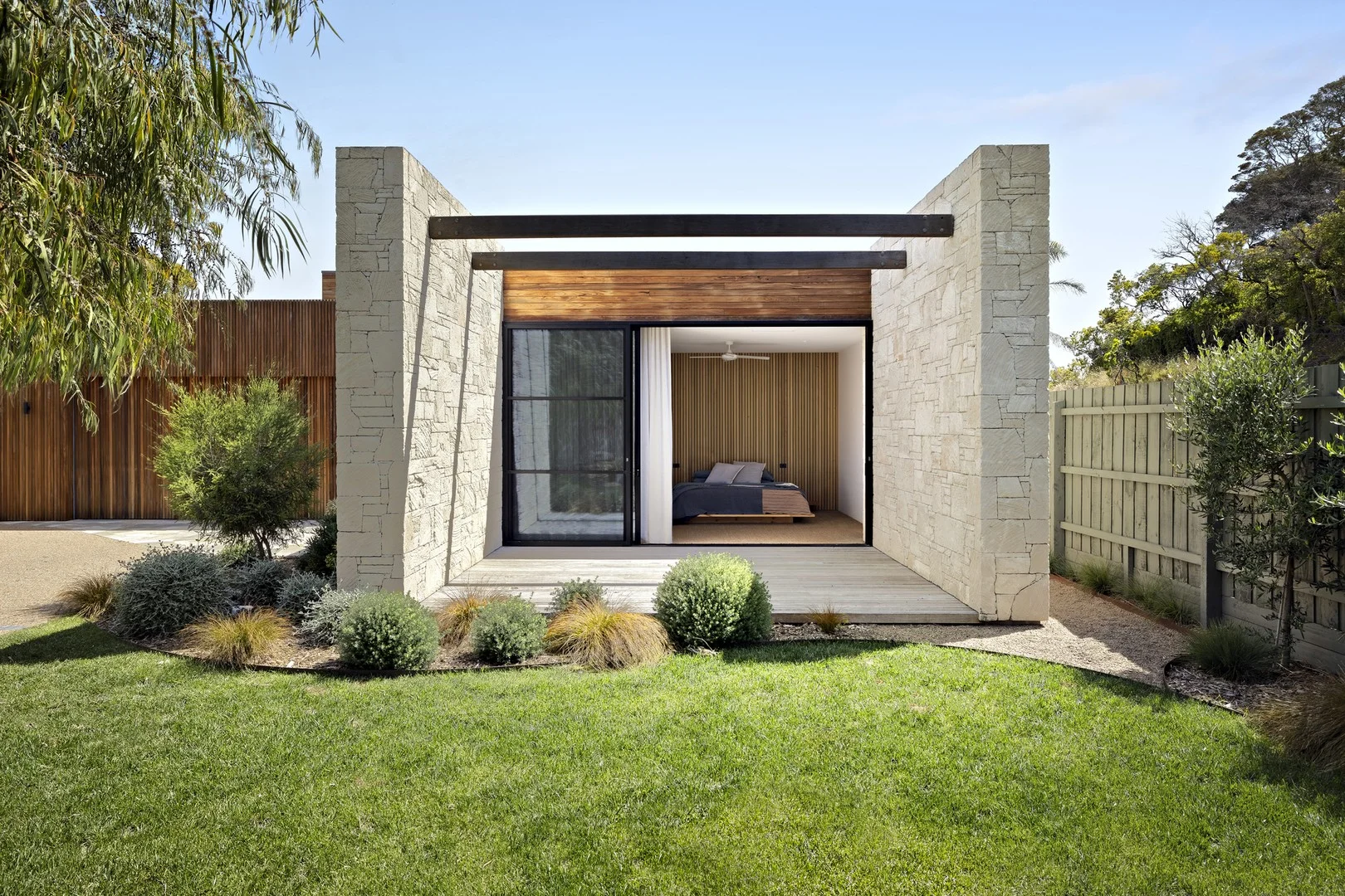 Additional image 5 of 9 Egerton Street, Blairgowrie VIC 3942