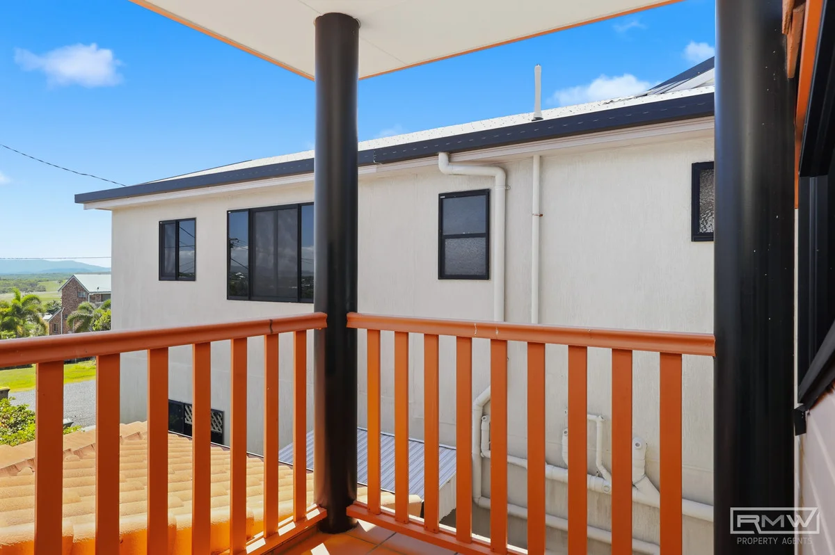 Additional image 28 of 61 William Street, Emu Park QLD 4710