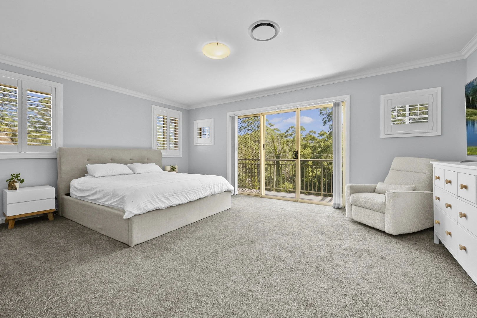 Additional image 6 of 1E Lilla Road, Pennant Hills NSW 2120