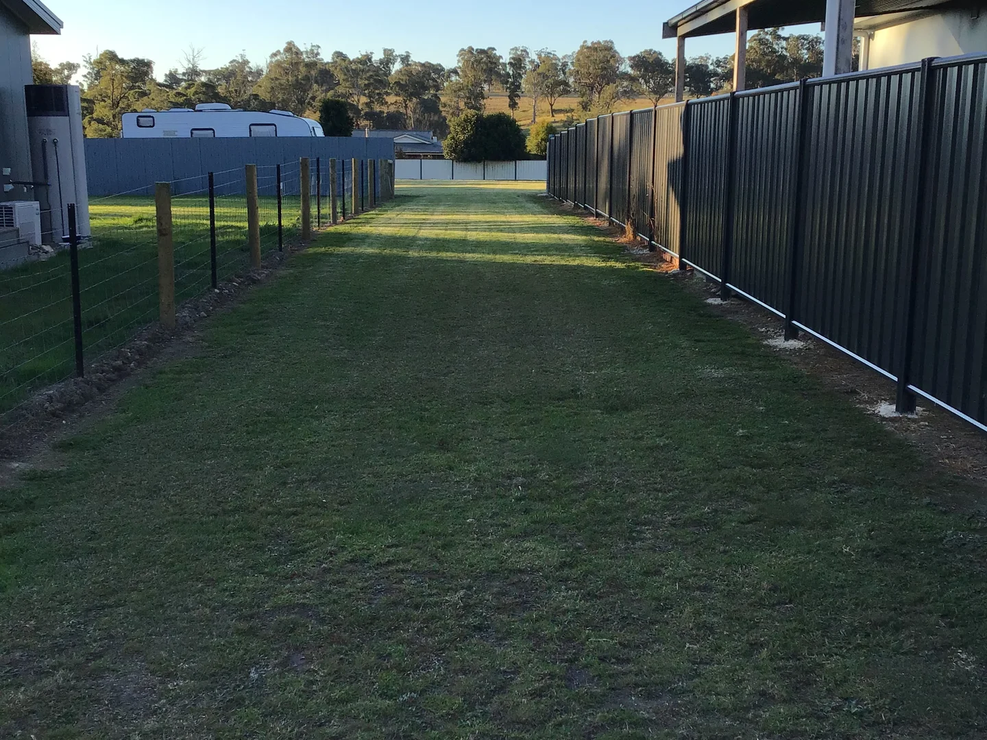 Additional image 5 of 4 Dyce Lane, Orbost VIC 3888