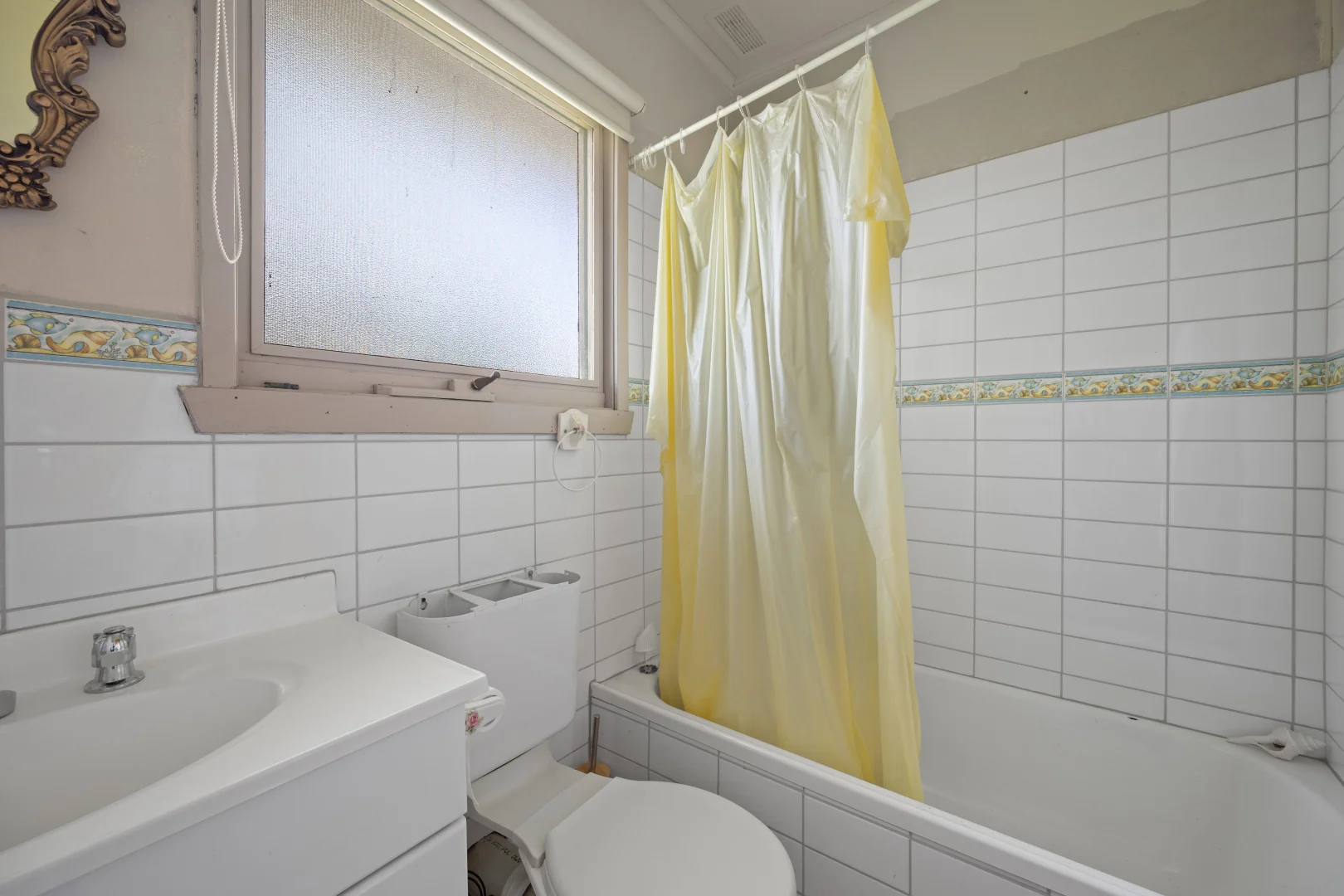 Additional image 12 of 45 Bayview Avenue, Inverloch VIC 3996